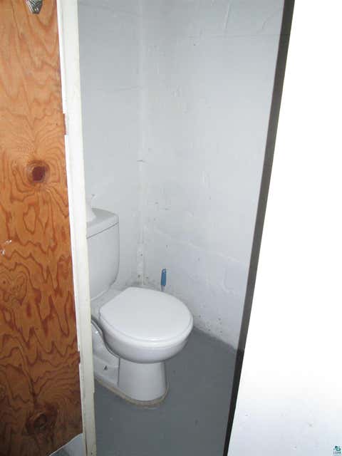 Tiny photo for 421 8th St, Cloquet, MN 55720 (MLS # 6126364)