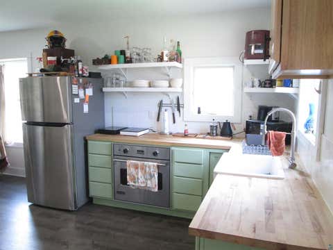 Tiny photo for 421 8th St, Cloquet, MN 55720 (MLS # 6126364)