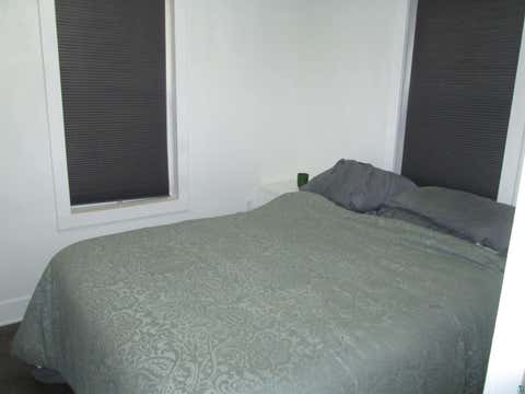 Tiny photo for 421 8th St, Cloquet, MN 55720 (MLS # 6126364)