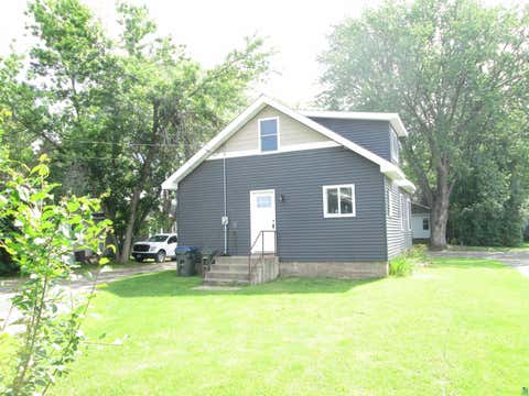 Tiny photo for 421 8th St, Cloquet, MN 55720 (MLS # 6126364)