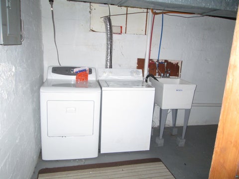 Tiny photo for 421 8th St, Cloquet, MN 55720 (MLS # 6126364)