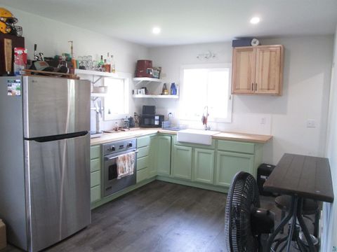 Tiny photo for 421 8th St, Cloquet, MN 55720 (MLS # 6126364)