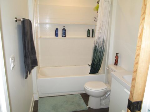 Tiny photo for 421 8th St, Cloquet, MN 55720 (MLS # 6126364)