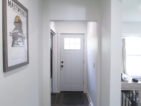 Tiny photo for 421 8th St, Cloquet, MN 55720 (MLS # 6126364)