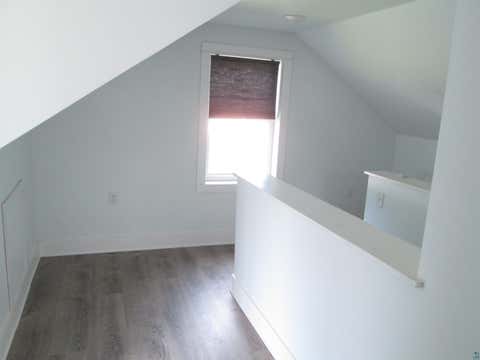 Tiny photo for 421 8th St, Cloquet, MN 55720 (MLS # 6126364)