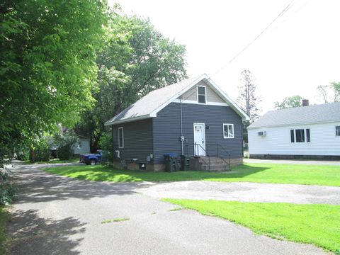 Tiny photo for 421 8th St, Cloquet, MN 55720 (MLS # 6126364)
