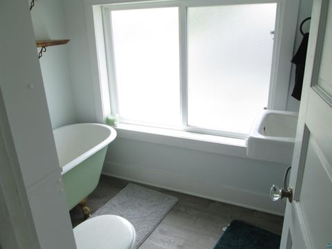 Tiny photo for 421 8th St, Cloquet, MN 55720 (MLS # 6126364)
