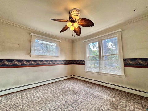 Tiny photo for 521 8th Ave, Two Harbors, MN 55616 (MLS # 6128104)