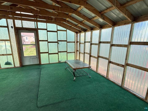 Tiny photo for 521 8th Ave, Two Harbors, MN 55616 (MLS # 6128104)
