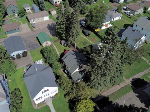 Tiny photo for 521 8th Ave, Two Harbors, MN 55616 (MLS # 6128104)