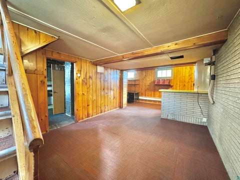 Tiny photo for 521 8th Ave, Two Harbors, MN 55616 (MLS # 6128104)