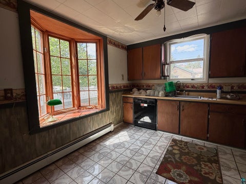 Tiny photo for 521 8th Ave, Two Harbors, MN 55616 (MLS # 6128104)