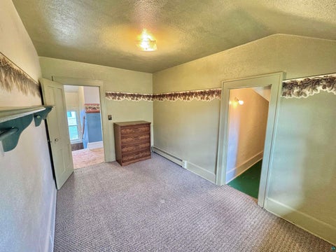 Tiny photo for 521 8th Ave, Two Harbors, MN 55616 (MLS # 6128104)