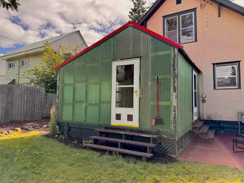 Tiny photo for 521 8th Ave, Two Harbors, MN 55616 (MLS # 6128104)