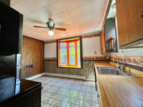 Tiny photo for 521 8th Ave, Two Harbors, MN 55616 (MLS # 6128104)