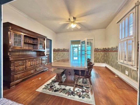 Tiny photo for 521 8th Ave, Two Harbors, MN 55616 (MLS # 6128104)
