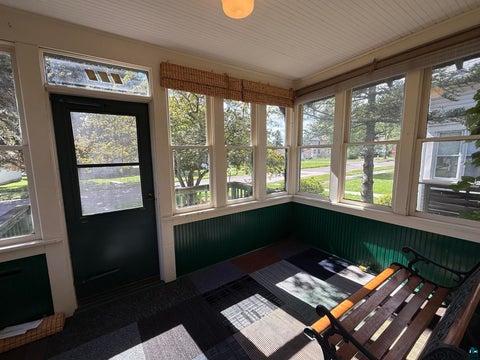 Tiny photo for 521 8th Ave, Two Harbors, MN 55616 (MLS # 6128104)