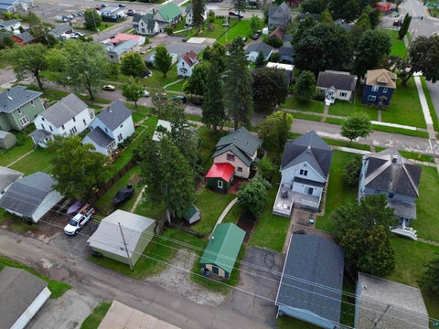 Tiny photo for 521 8th Ave, Two Harbors, MN 55616 (MLS # 6128104)