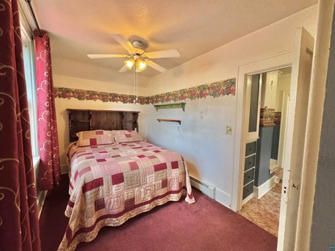 Tiny photo for 521 8th Ave, Two Harbors, MN 55616 (MLS # 6128104)