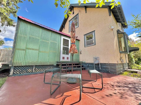 Tiny photo for 521 8th Ave, Two Harbors, MN 55616 (MLS # 6128104)