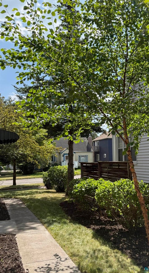 Tiny photo for 521 8th Ave, Two Harbors, MN 55616 (MLS # 6128104)