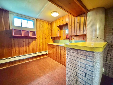 Tiny photo for 521 8th Ave, Two Harbors, MN 55616 (MLS # 6128104)