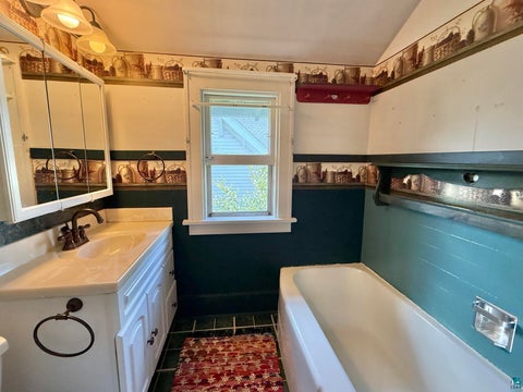 Tiny photo for 521 8th Ave, Two Harbors, MN 55616 (MLS # 6128104)