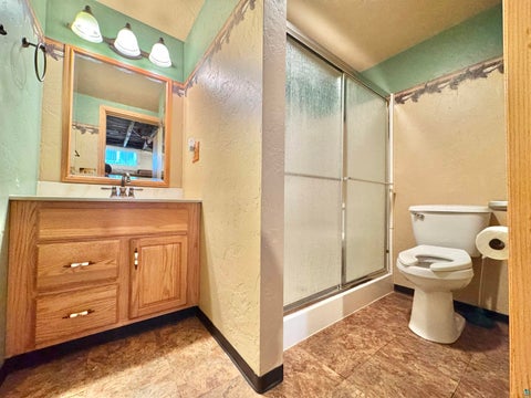 Tiny photo for 521 8th Ave, Two Harbors, MN 55616 (MLS # 6128104)