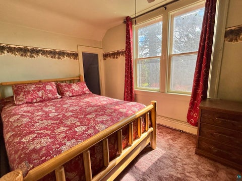 Tiny photo for 521 8th Ave, Two Harbors, MN 55616 (MLS # 6128104)