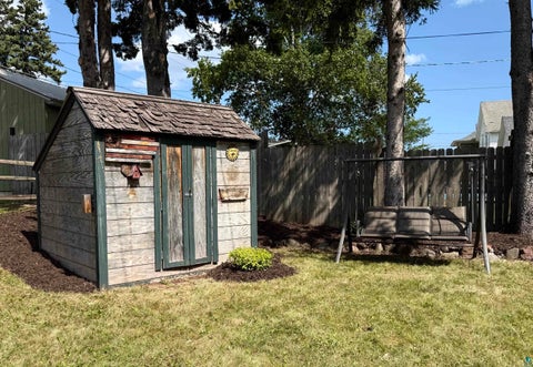 Tiny photo for 521 8th Ave, Two Harbors, MN 55616 (MLS # 6128104)