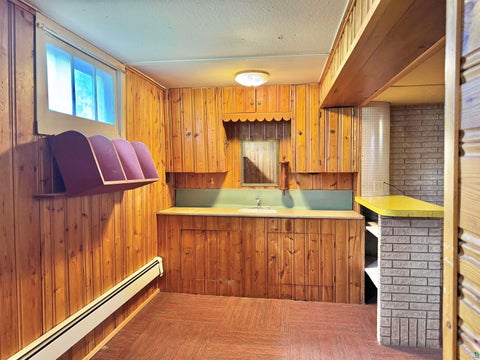 Tiny photo for 521 8th Ave, Two Harbors, MN 55616 (MLS # 6128104)