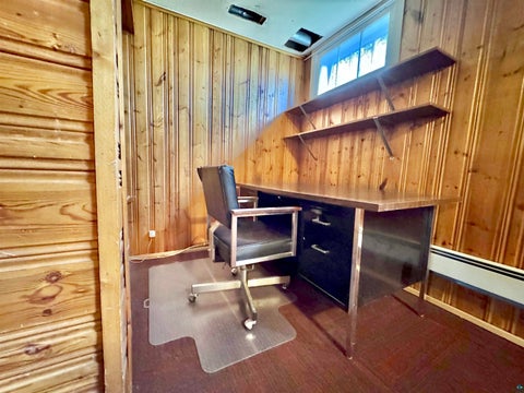 Tiny photo for 521 8th Ave, Two Harbors, MN 55616 (MLS # 6128104)
