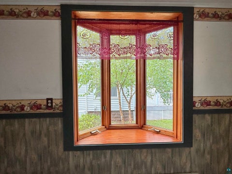 Tiny photo for 521 8th Ave, Two Harbors, MN 55616 (MLS # 6128104)