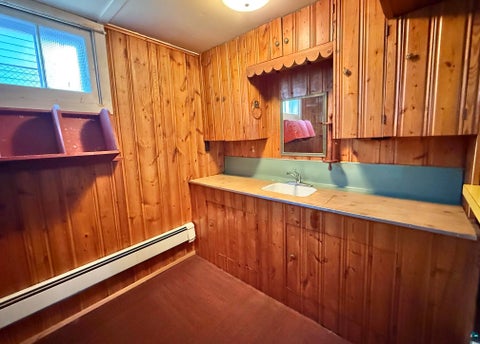 Tiny photo for 521 8th Ave, Two Harbors, MN 55616 (MLS # 6128104)