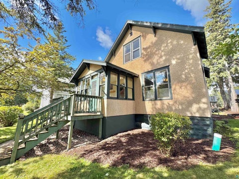 Tiny photo for 521 8th Ave, Two Harbors, MN 55616 (MLS # 6128104)