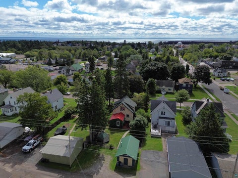 Tiny photo for 521 8th Ave, Two Harbors, MN 55616 (MLS # 6128104)