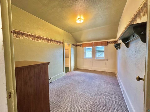Tiny photo for 521 8th Ave, Two Harbors, MN 55616 (MLS # 6128104)