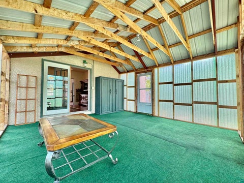 Tiny photo for 521 8th Ave, Two Harbors, MN 55616 (MLS # 6128104)