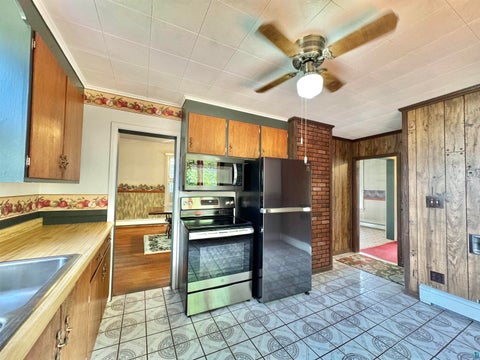 Tiny photo for 521 8th Ave, Two Harbors, MN 55616 (MLS # 6128104)
