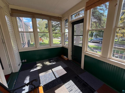 Tiny photo for 521 8th Ave, Two Harbors, MN 55616 (MLS # 6128104)