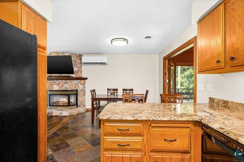 Tiny photo for 5370 Ugstad Rd, Hermantown, MN 55811 (MLS # 6127793)