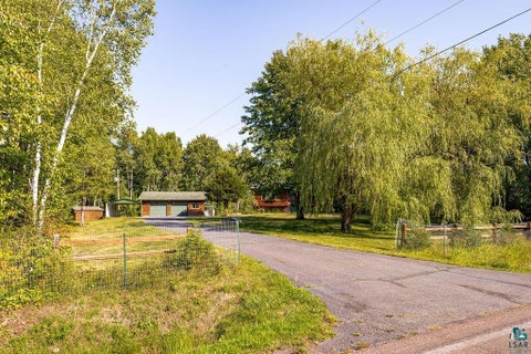 Tiny photo for 5370 Ugstad Rd, Hermantown, MN 55811 (MLS # 6127793)