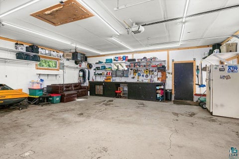 Tiny photo for 5370 Ugstad Rd, Hermantown, MN 55811 (MLS # 6127793)