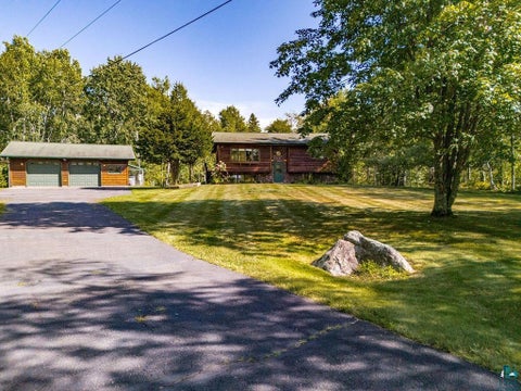 Tiny photo for 5370 Ugstad Rd, Hermantown, MN 55811 (MLS # 6127793)