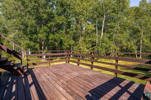 Tiny photo for 5370 Ugstad Rd, Hermantown, MN 55811 (MLS # 6127793)