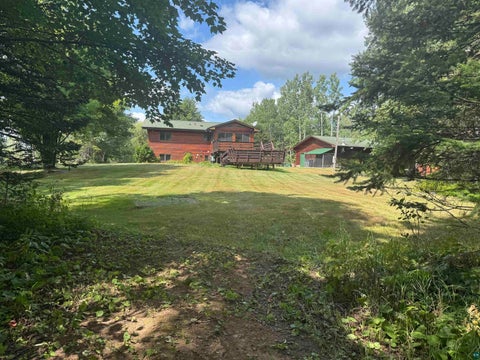 Tiny photo for 5370 Ugstad Rd, Hermantown, MN 55811 (MLS # 6127793)