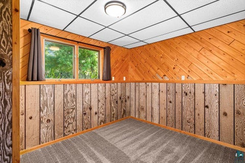 Tiny photo for 5370 Ugstad Rd, Hermantown, MN 55811 (MLS # 6127793)