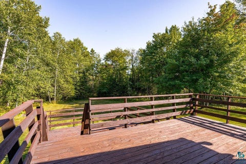 Tiny photo for 5370 Ugstad Rd, Hermantown, MN 55811 (MLS # 6127793)