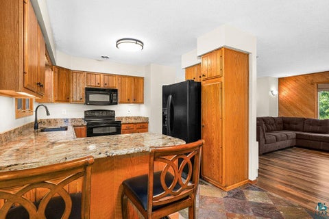 Tiny photo for 5370 Ugstad Rd, Hermantown, MN 55811 (MLS # 6127793)