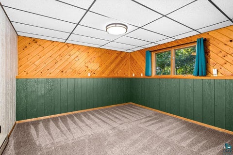 Tiny photo for 5370 Ugstad Rd, Hermantown, MN 55811 (MLS # 6127793)